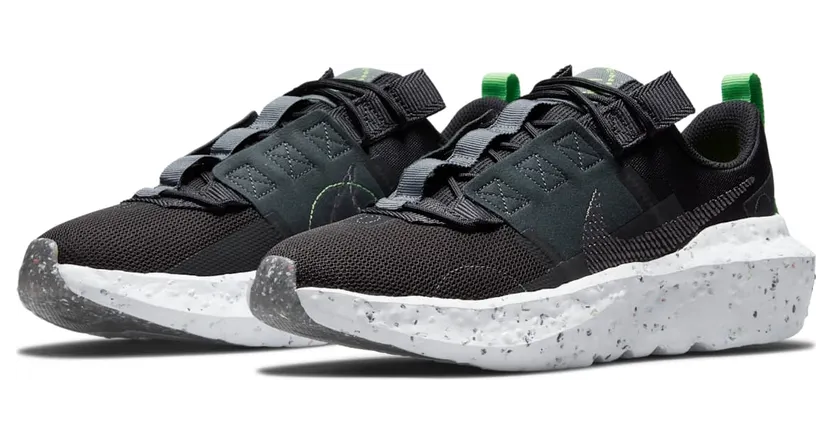 nike-crater-impact CW2386-001