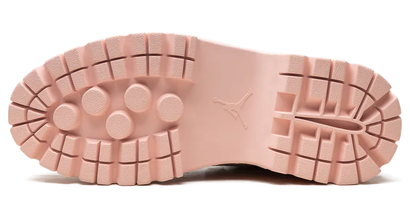 air-jordan-1 FJ5737-116