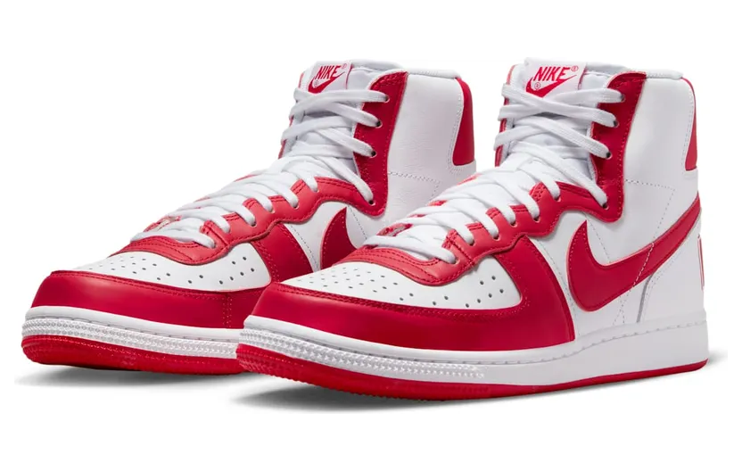 nike-terminator FJ4454-100