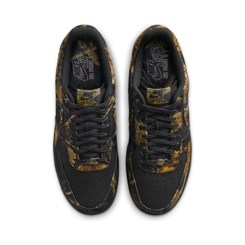 Nike Air Force 1 Low “Realtree” (IH1221-001)