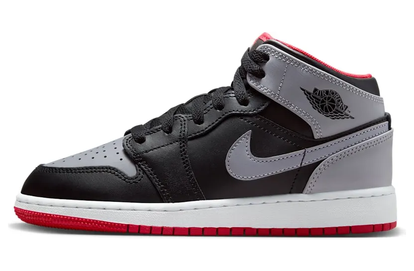 Air Jordan 1 Mid DQ8423-006