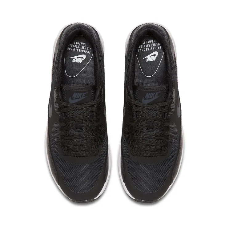 nike-air-max 881106-002