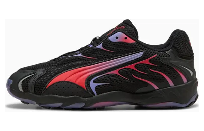 puma-inhale 401560-02