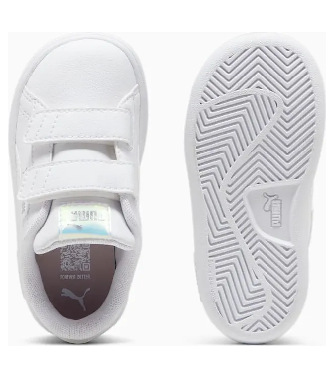 puma-smash 398294-01