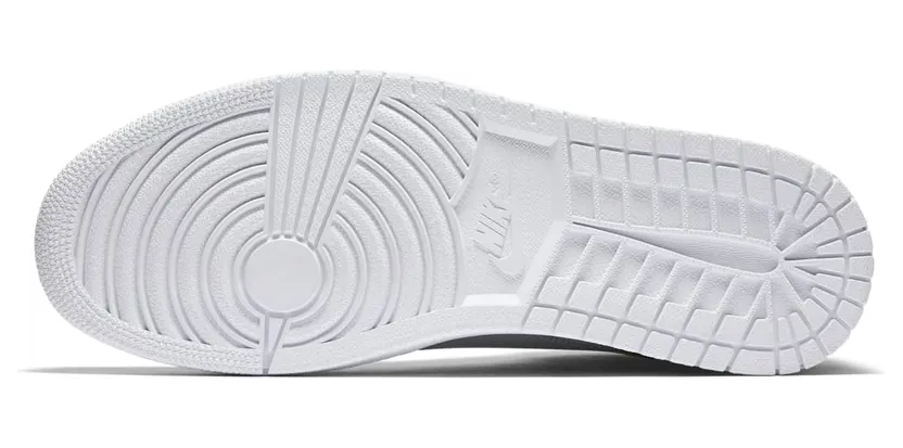 jordan-sneaker 820240-003