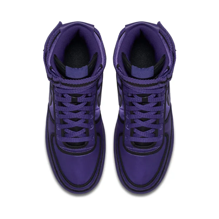nike-vandal AQ2176-500