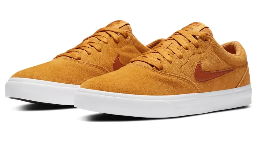 nike-sb-charge CT3463-700