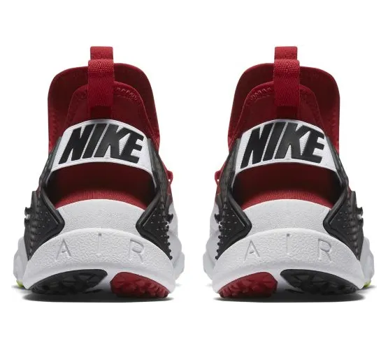 nike-air-huarache AH7334-601