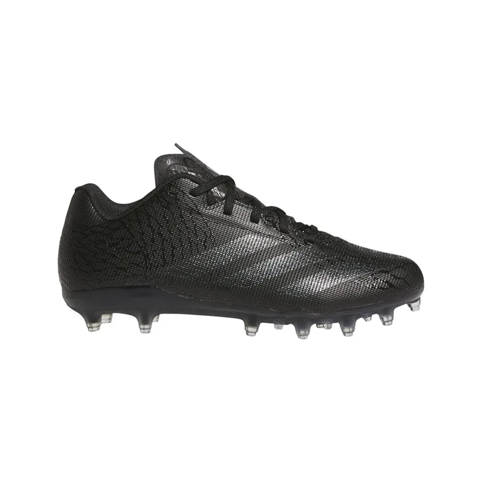 adidas Adizero Electric.2 II Exotic Speed Pack Triple Black (JH8746)