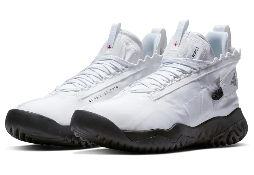 nike-jordan-proto BV1654-100