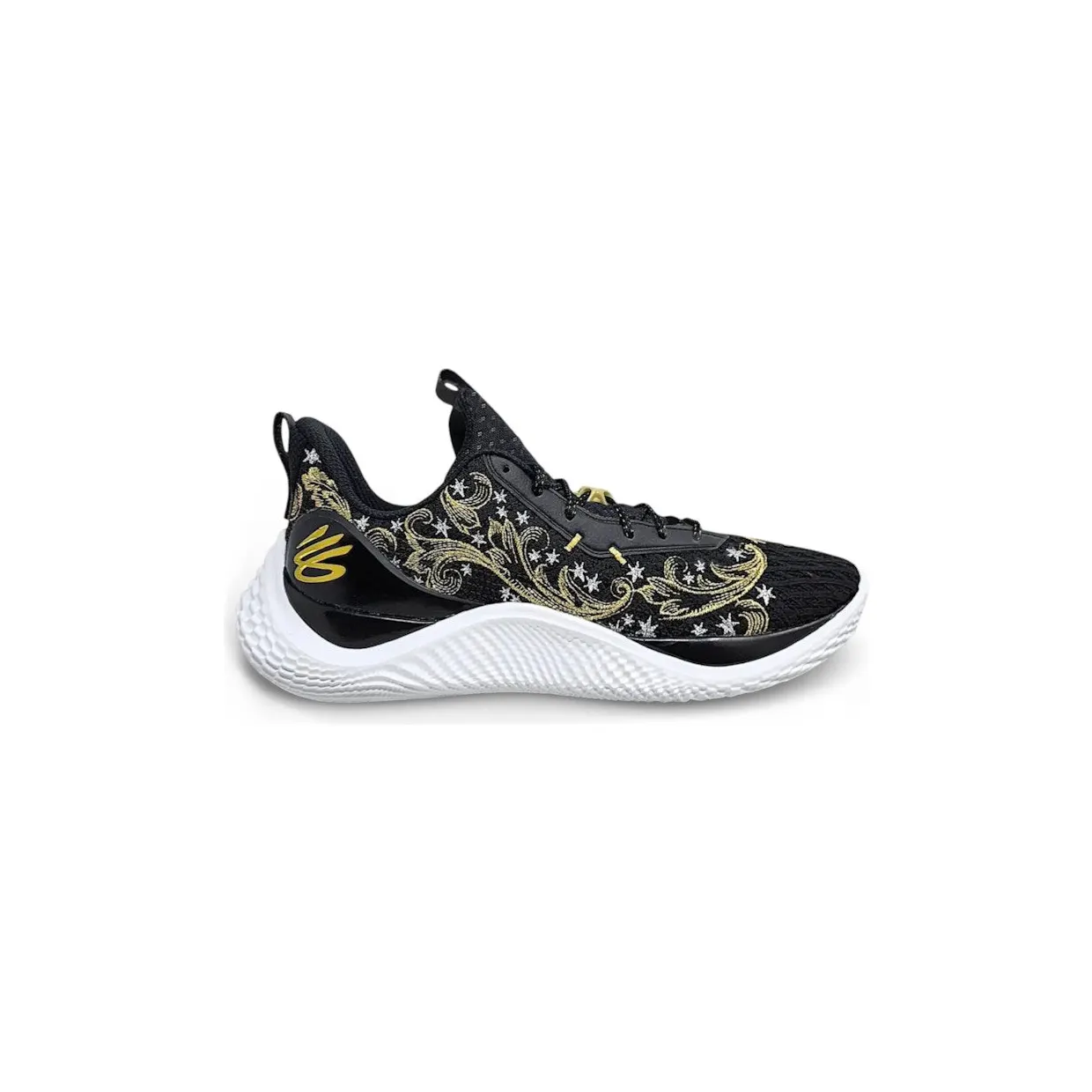 under-armour-curry-flow-10 3027473-001