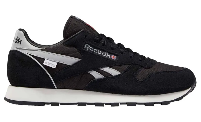 reebok-classic-leather H05012