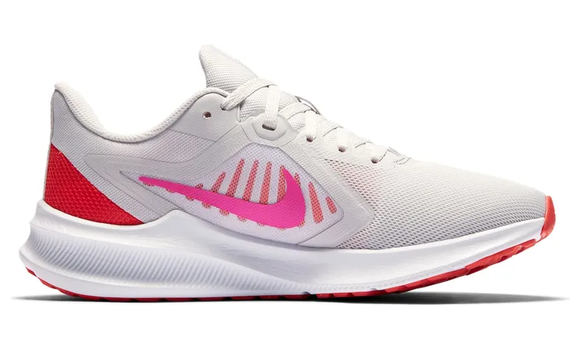 nike-downshifter CI9984-002