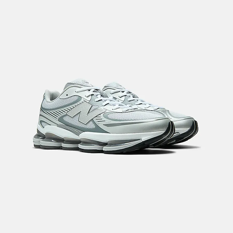 new-balance-2000 U2000DSM