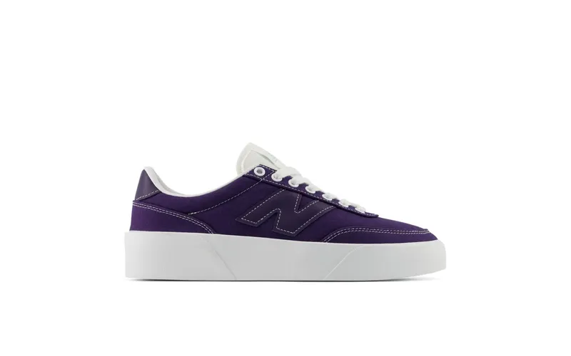 New Balance 750 (U7507JH)
