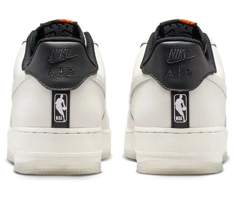 nike-air-force IQ0293-030