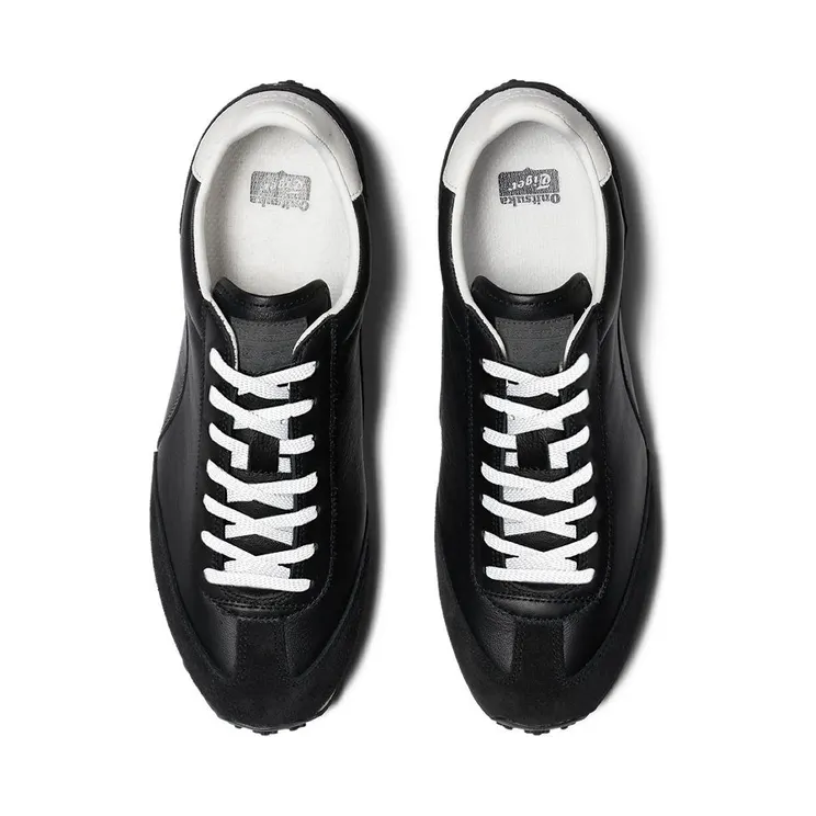 onitsuka-tiger-sneaker 1183C386-001