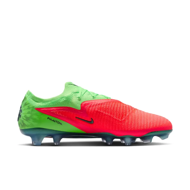 Nike Phantom 6 Low Elite Erling Haaland (HQ2332-603)