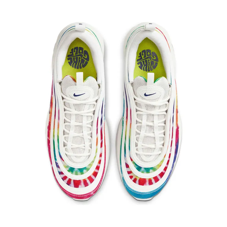 nike-air-max CK1219-100