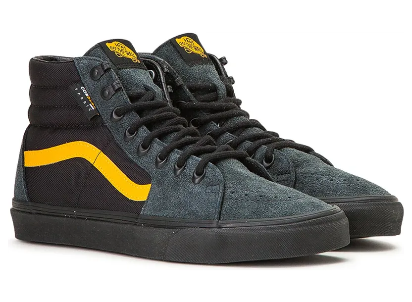 Vans Sk8-Hi Cordura (VN0A4BV60IV1)
