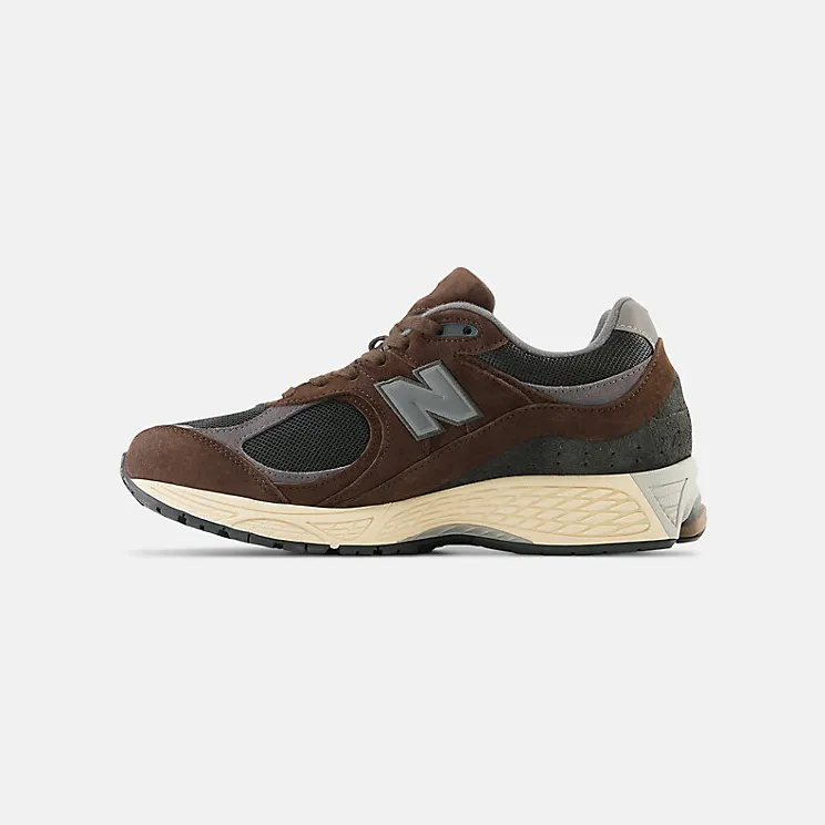 new-balance-2002r M2002RLY