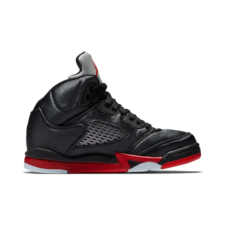 air-jordan-5 440889-006