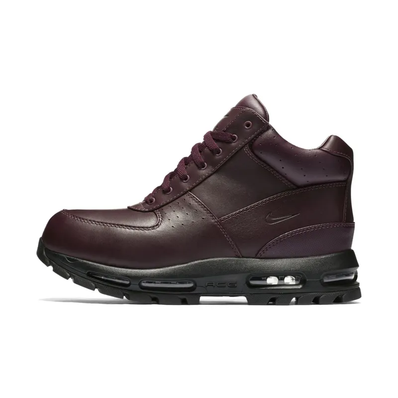Nike Air Max Goadome Deep Burgundy/Deep Burgundy Deep Burgundy/Deep Burgundy (865031-604)