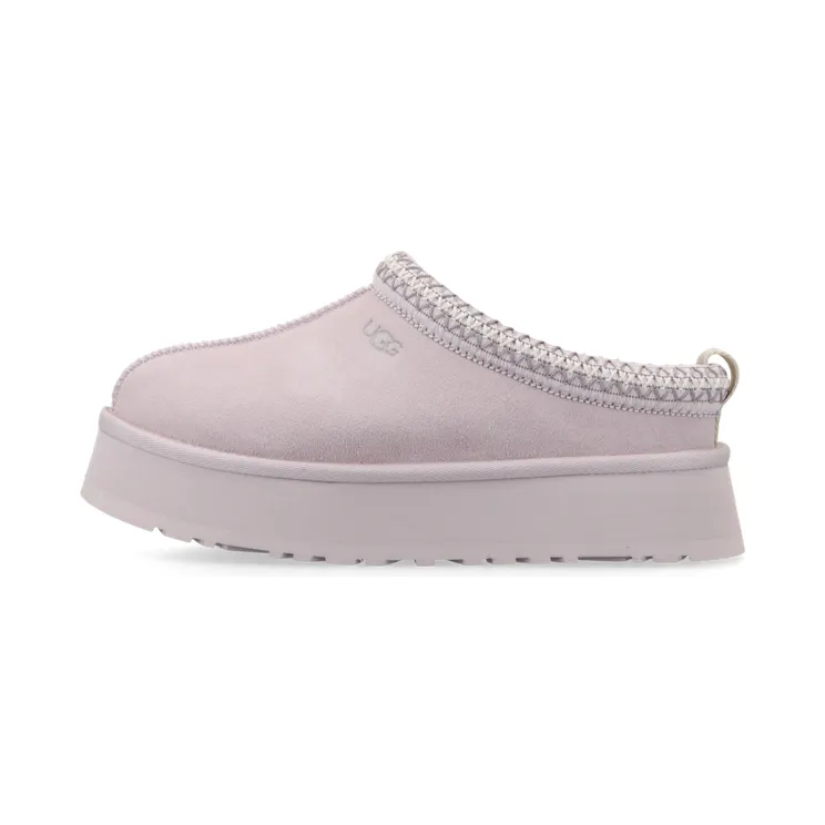 ugg-sneaker 1122553-BYF