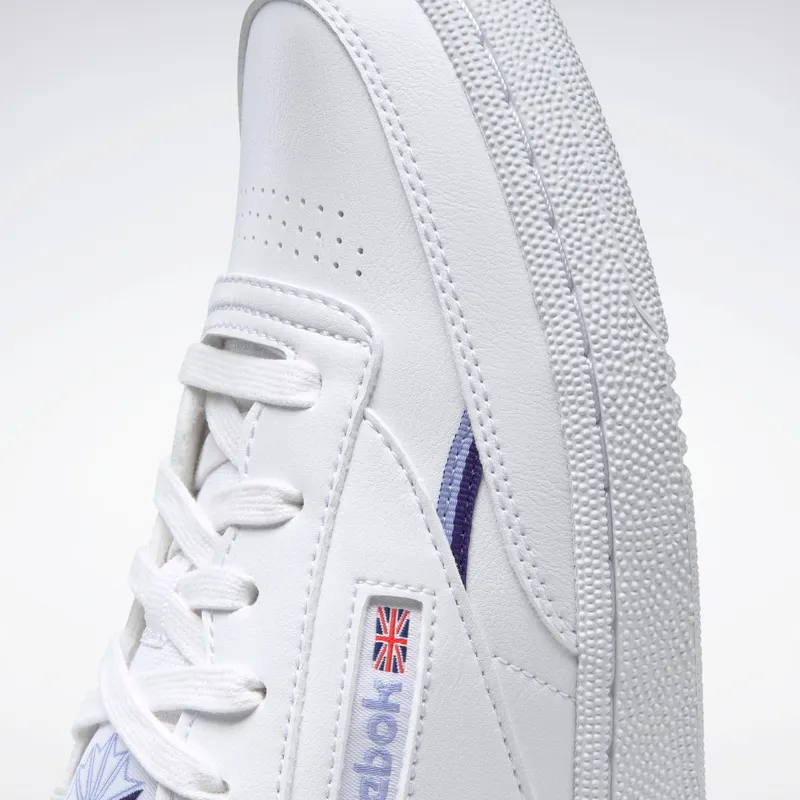 reebok-club-c-85 GX7571