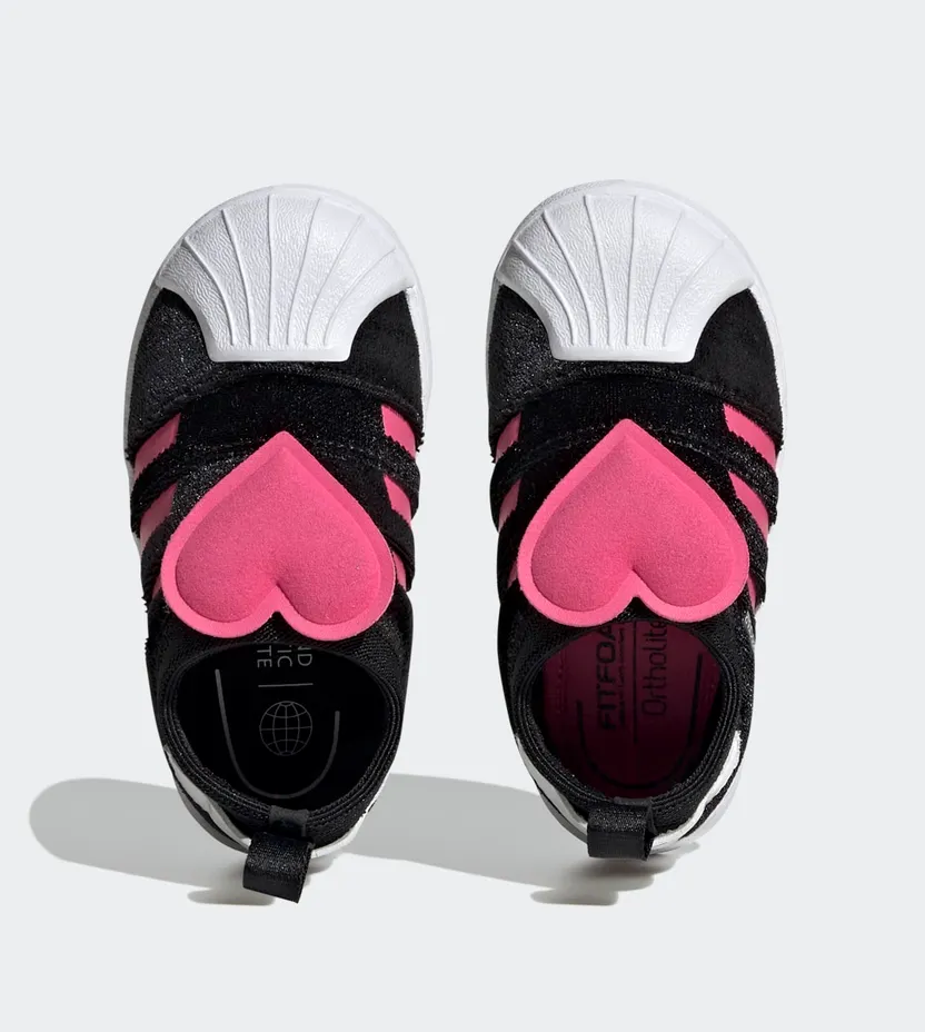 adidas-superstar HQ4122