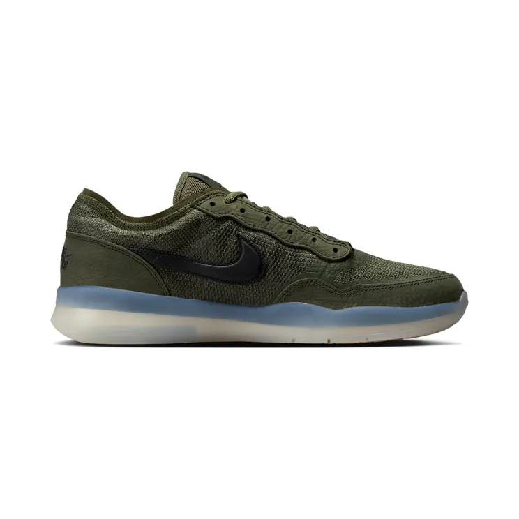 nike-sb-ps8 FV8493-300