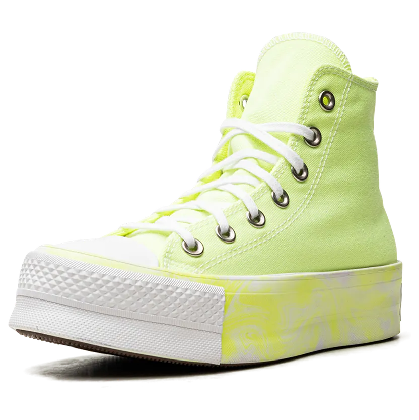 converse-chuck-taylor-all-star A02087C
