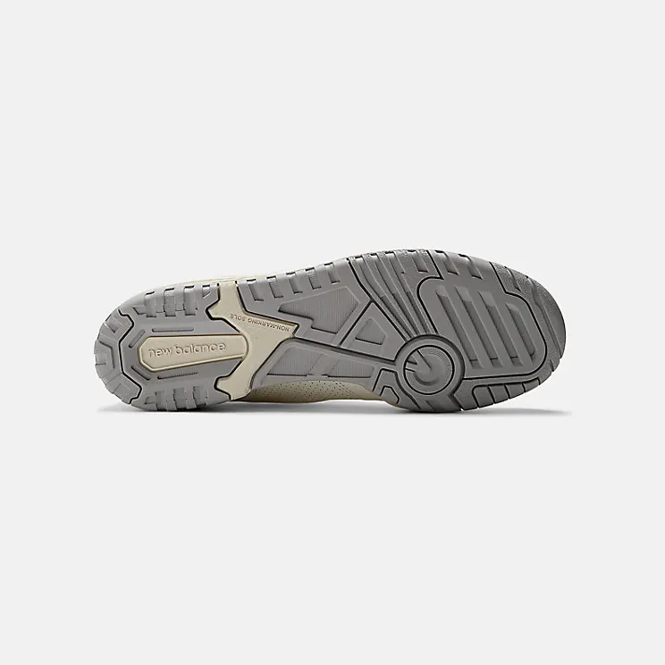 new-balance-550 BB550PWG