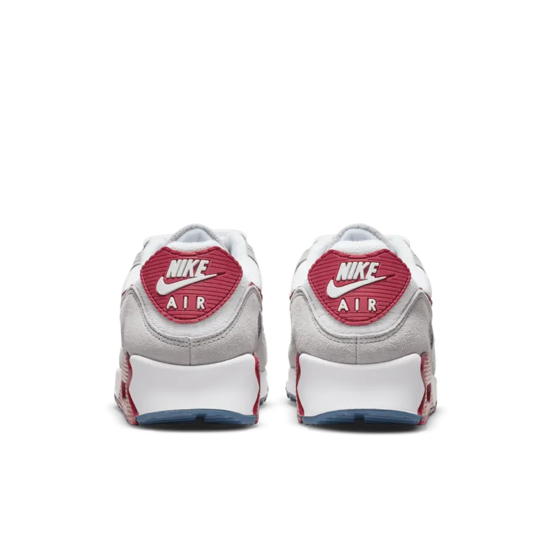 Nike Air Max 90 Athletic Club (DQ8235-001)