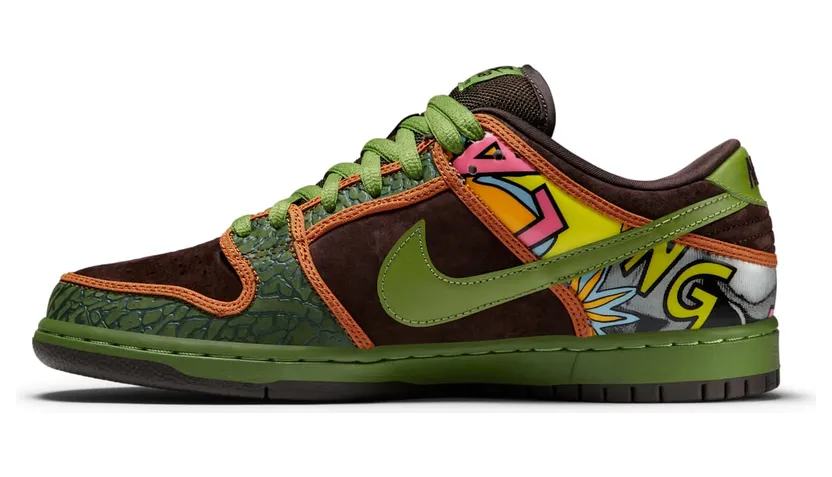 nike-dunk 789841-332