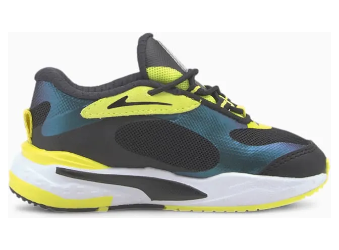 Puma RS-Fast 375662-01