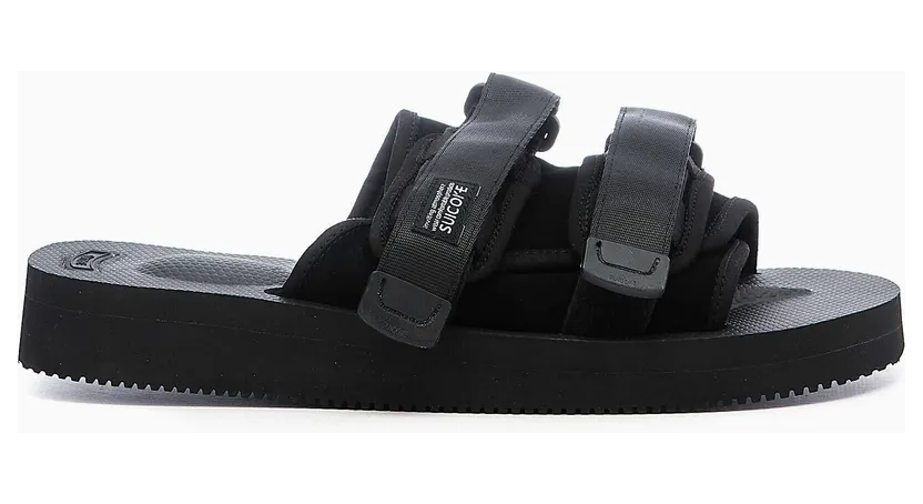 Suicoke Moto VS Black (OG-056VS._001)
