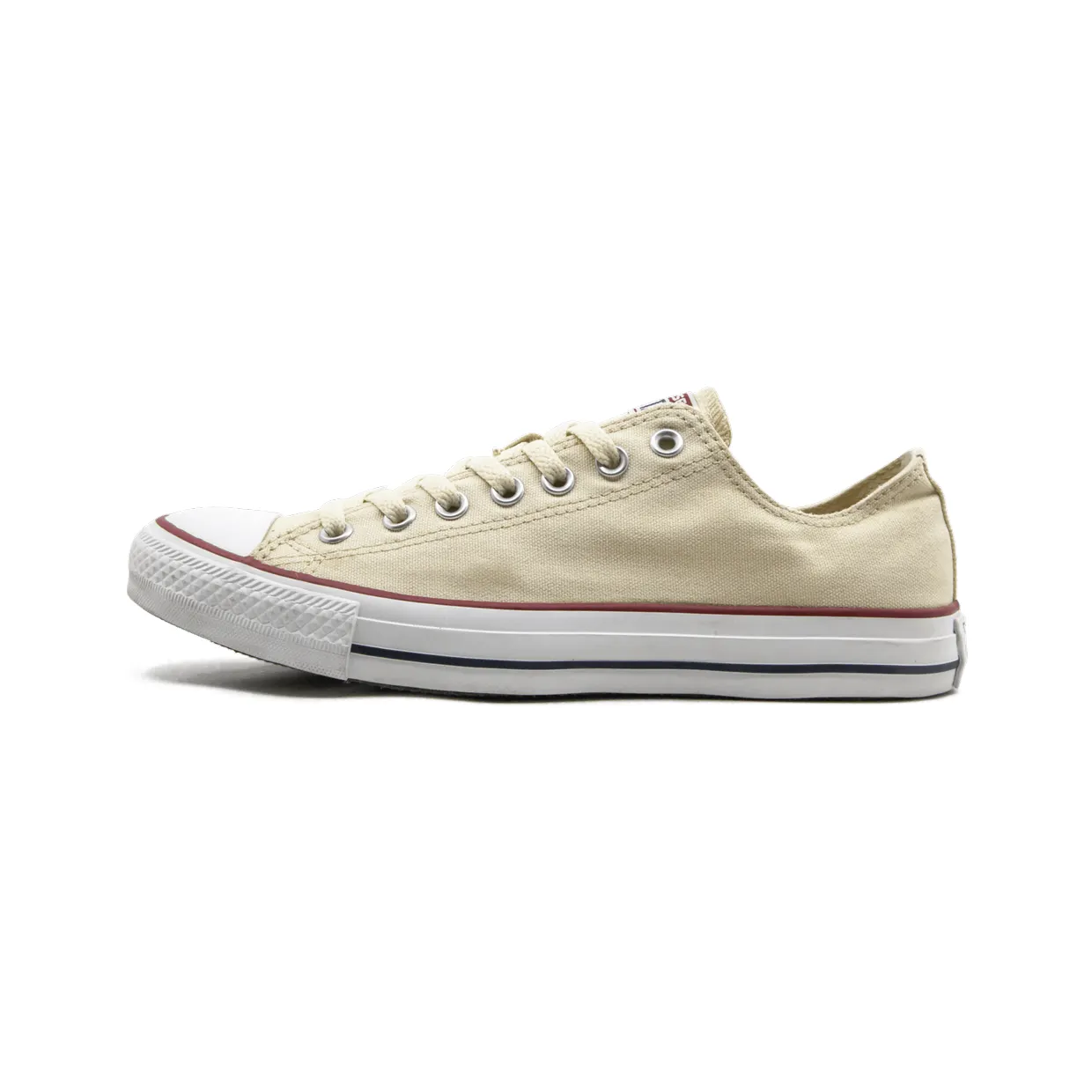 converse-chuck-taylor-all-star M9165