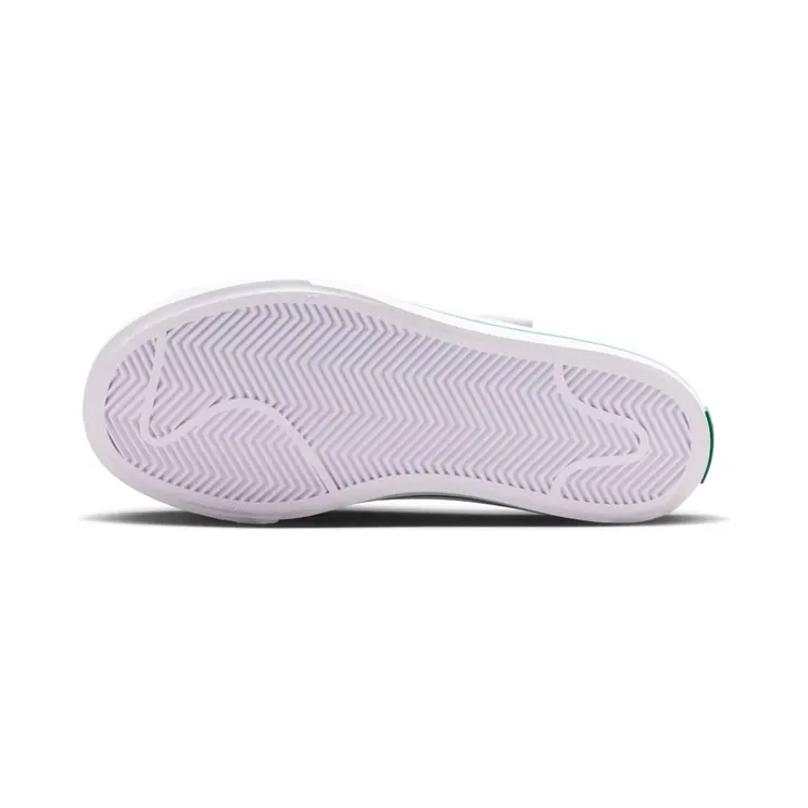 nikecourt DA5381-009