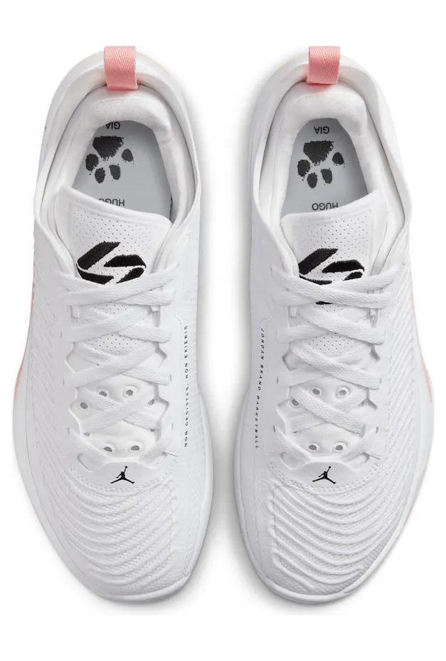 nike-jordan-luka-1 DN1772-106