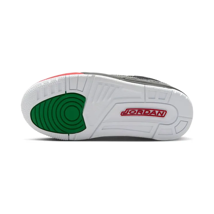jordan-air-spizike FQ3951-060