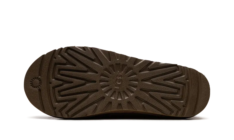 Ugg Tasman II “Chestnut” (1174671-CHE)