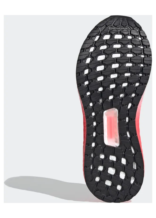 adidas-ultraboost EG5201