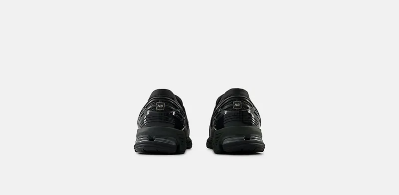 New Balance 1906L “Blacktop Phantom” (U1906LAI)