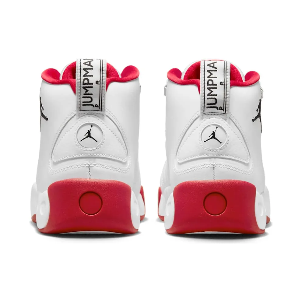 Jordan Jumpman Pro OG Cherry (DN3686-100)
