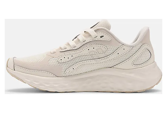 new-balance-fresh-foam-arishi WARISTC4