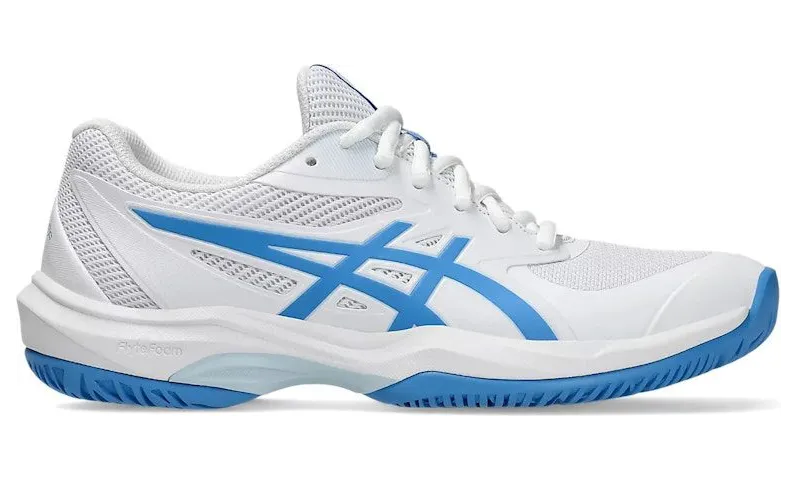 asics-game-ff 1042A281-100
