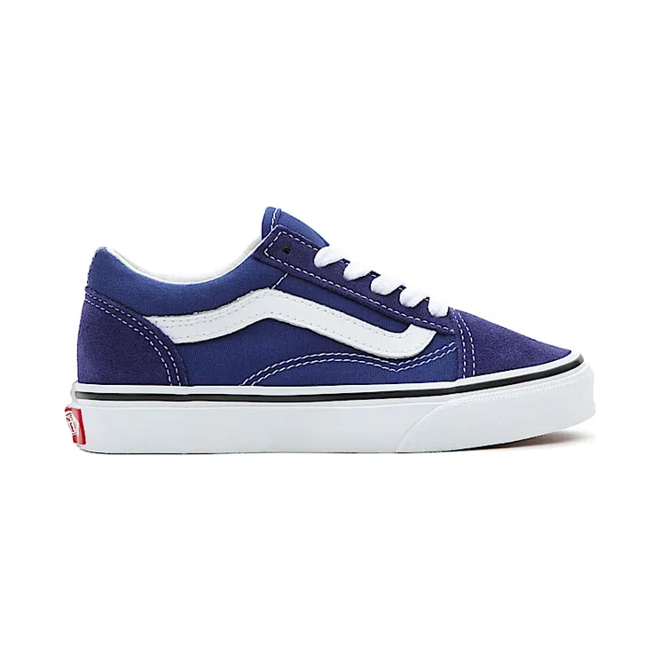 vans-old-skool VN000W9T84A