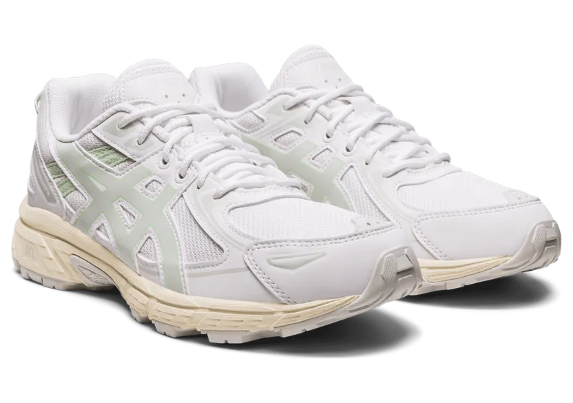asics-gel-venture 1202A436.101