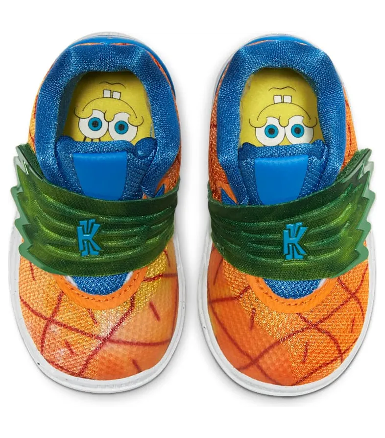 nike-kyrie-5 CN4490-800